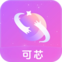 可芯交友app下载2026最新版