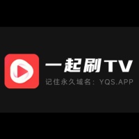 一起刷Tvapp官网下载