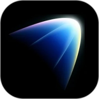 蚂蚁灵光官方正版下载