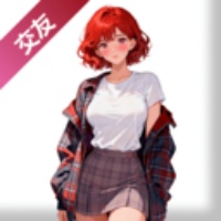 小红雨交友app下载2026最新版