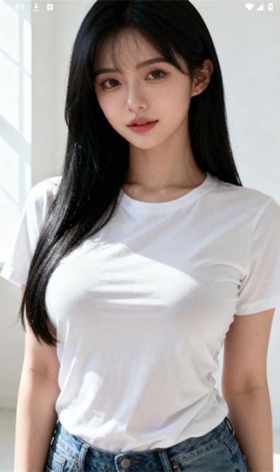 小红雨交友app下载2026最新版 小红雨交友app下载2026最新版