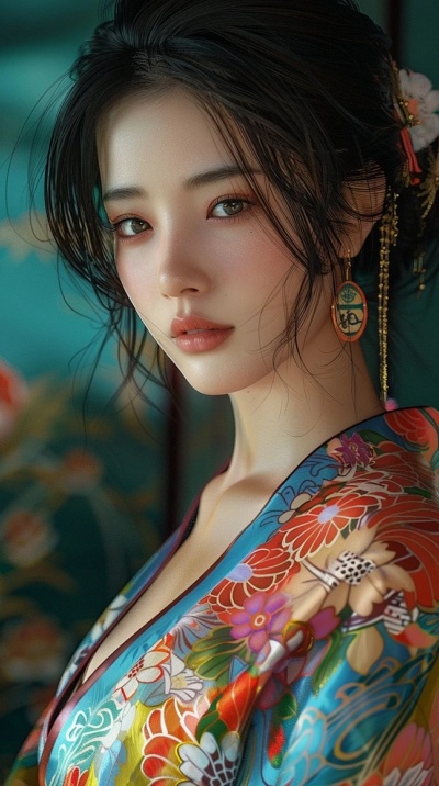 知音直播平台下载官方免费版 知音直播平台下载官方免费版