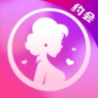 附近闪约app下载2026最新版