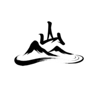 伴山app下载2026最新版