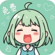 轻漫岛动漫app官方下载