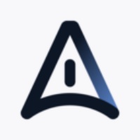 AI心传app下载2026最新版