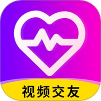 依缘交友app下载2026最新版