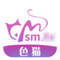 色猫直播app下载2026最新版