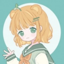 云边动漫软件下载