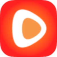 糖心视频免费版下载