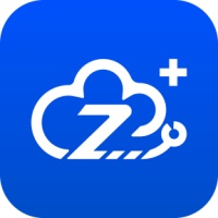 紫云智救app官方下载