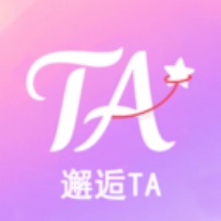 为他交友app