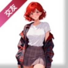 小红雨交友app安卓最新版