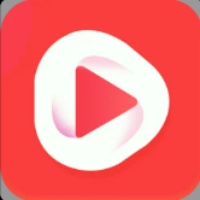 一起刷影视app官方下载