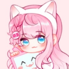 萌番动漫正版下载