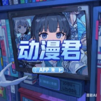 动漫君app下载2026最新版