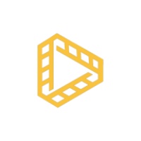 壹影视2026最新版下载