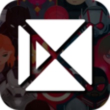 夜色追剧app安卓最新版