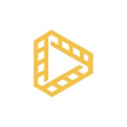 壹影视app电视盒子