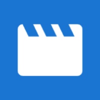 247看app1.0.6手机版