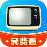 iwantu视频免费版 1.1.90 安卓版