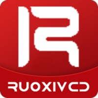 若惜追剧app官网最新版