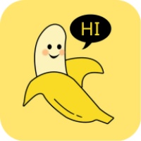 香蕉视频app下载2026最新版