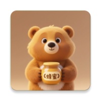 熊二影院pro下载2026最新版