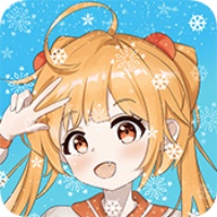 winter动漫下载2026最新版
