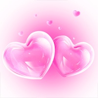 姐聊app安卓官方版