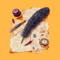 有道题app下载2026最新版