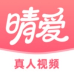 晴爱app官方版下载