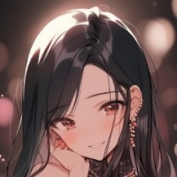 WaifuChat AI虚拟女友安卓最新版