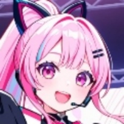 偶像调教事件簿游戏