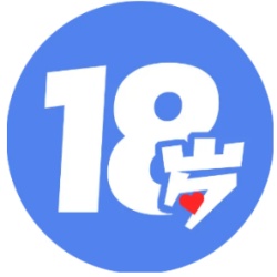 18岁安卓版下载