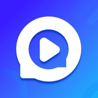 水月影评2026最新版下载