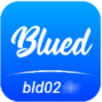 blued不撸帝app下载2026最新版