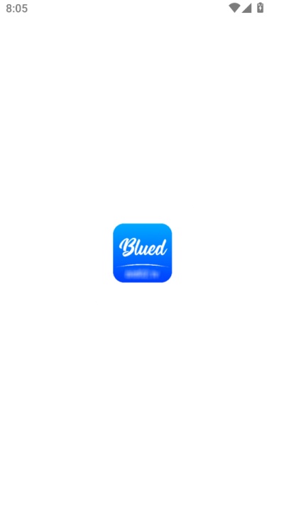 blued不撸帝app下载2026最新版 blued不撸帝app下载2026最新版