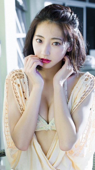 blued不撸帝app下载2026最新版 blued不撸帝app下载2026最新版