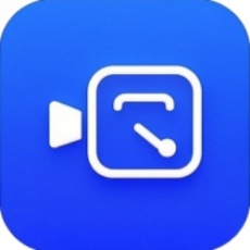 长青视频app下载2026最新版