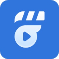 飞书tv版下载2026最新版