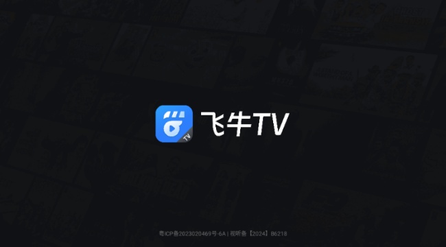 飞书tv版下载2026最新版截图3