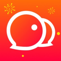 知富美聊app官方最新正式版本
