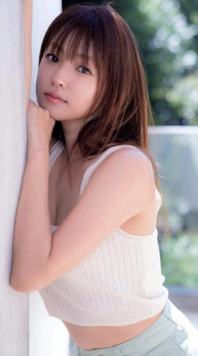 九妖9.1免费版官方下载 九妖9.1免费版官方下载