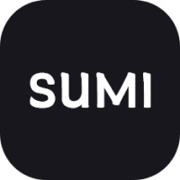 sumi交友app下载2026最新版