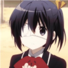 六花动漫app官方正版