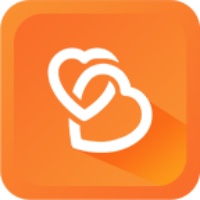 密语空间app下载最新版2026