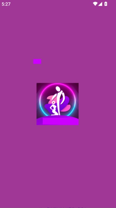 优优直播app官网安卓版下载 优优直播app官网安卓版下载