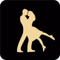 趣模交友app下载2026最新版