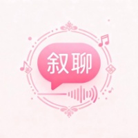 叙聊交友app下载2026最新版